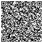 QR code with Fun With Science Programs contacts