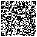 QR code with Technology Holdings contacts