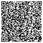 QR code with Brian J Conroy Attorney contacts