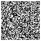 QR code with In Touch Chiropractic Center contacts