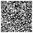 QR code with Digital Design Group contacts