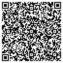 QR code with Apex Environmental contacts