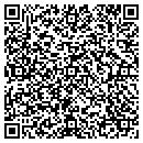 QR code with National Computer Co contacts