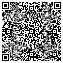 QR code with Constables Office contacts