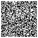 QR code with W S Wyllie contacts