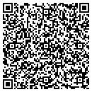 QR code with Jennifer Bryan contacts
