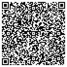 QR code with Curran Communications & Alarm contacts