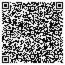 QR code with Kevin K Foley CPA contacts
