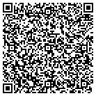 QR code with Ultrasun Tanning & Massage contacts