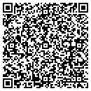 QR code with Cedar Pond Society Inc contacts