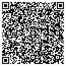 QR code with Pine Ridge Snack Bar contacts