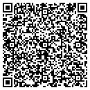 QR code with All Points Mobile Lube SE contacts