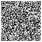 QR code with All Star Car & Truck Rental contacts