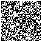 QR code with Summerhouse Gallery & Cafe contacts