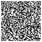QR code with Community Development contacts