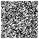 QR code with Petroleum Wholesalers contacts