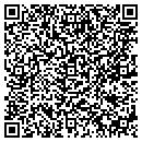QR code with Longwood Travel contacts