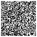 QR code with Presentation Services contacts