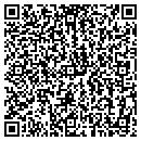 QR code with Z-1 Motor Sports contacts