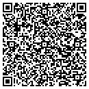 QR code with Dennison Electric contacts
