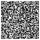 QR code with Worcester Telegram & Gazette contacts