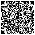 QR code with Richard P Deroche contacts