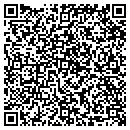 QR code with Whip Landscaping contacts