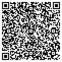 QR code with Details contacts