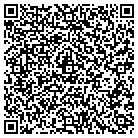 QR code with Berkshire Surveying Department contacts