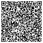 QR code with Pessolano Dusel Murphy contacts