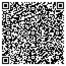 QR code with Next Step Solutions contacts