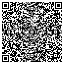 QR code with Boss Furniture contacts