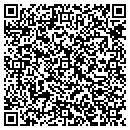 QR code with Platinum CSS contacts