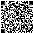 QR code with Katherine Boyle contacts