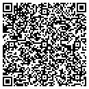 QR code with Anna's Unbaskets contacts
