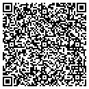 QR code with Barong Imports contacts