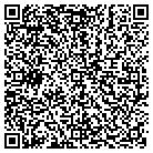 QR code with Midas Auto Service Experts contacts