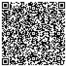 QR code with Sturbridge Chemical Bldg contacts