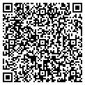 QR code with JF Stuart Co contacts