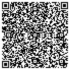 QR code with Las Reynas Distributors contacts