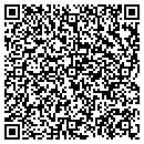 QR code with Links For Singles contacts