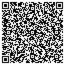 QR code with Melins Computer Magic contacts