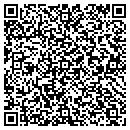QR code with Monteiro Electronics contacts