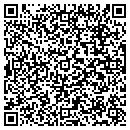 QR code with Phillip Linsky OD contacts