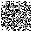 QR code with Paper & Provisions Warehouse contacts