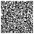 QR code with Beacon Of Hope contacts