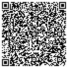 QR code with Cape Cod Child Development Inc contacts