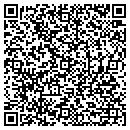 QR code with Wreck Check of Central Mass contacts