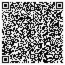 QR code with Nagy S Teven E MAI contacts