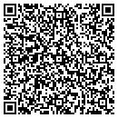 QR code with Metallic Fusion contacts